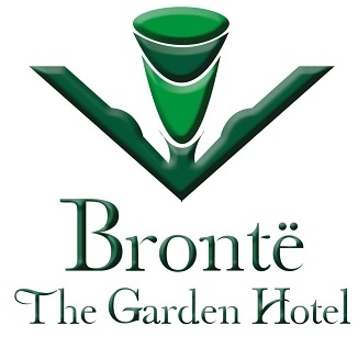 The Brontë Garden Hotel